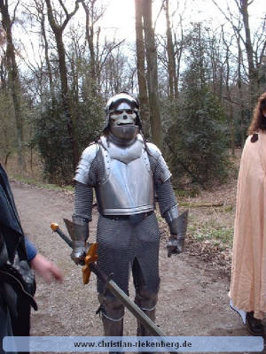 larp_rat028.jpg