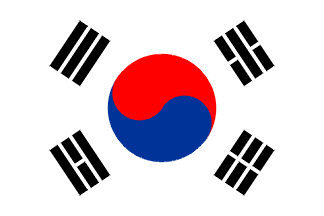 korean_flag.jpg